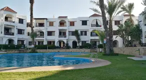 Residence Lina - Image 3