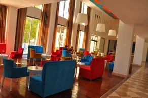 Side Ally Hotel - All inclusive - Image 4