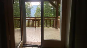 Chalet Edelweiss - Image 3