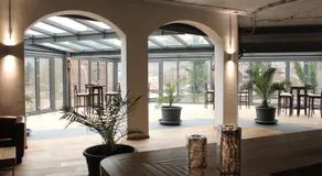 SOLEWERK Hotel - Image 3