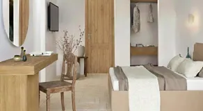 Masseria Scianne - Image 2