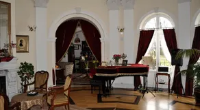 Pałac Bugaj - Image 2