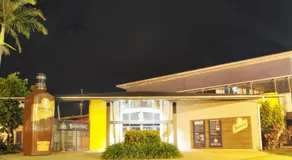 Alexandra Park Motor Inn - Image 5