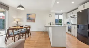 Churchill Condo - Image 3