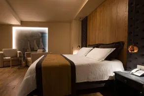Maniatis Hotels & Resorts - Image 2