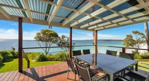 Scarborough Hyams Beach - Image 4