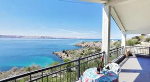 Apartments Adria - Image 2
