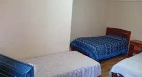 Hostal San Cristobal - Image 3