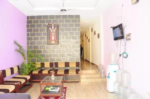 SGS Residency - Image 3
