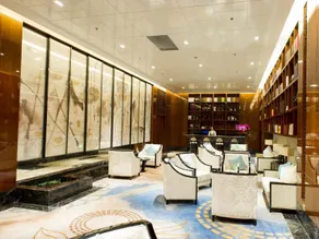 Yang Peng Jin Jiang Hotel - Image 5