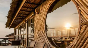 Cassia Lodge - Image 5