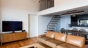The Villas Ocean for Couple - Image 4