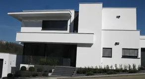 Traumblick Vallendar - Image 5