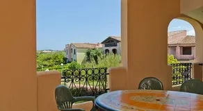 SardegnaSummer Il Borgo Porto San Paolo - Image 5