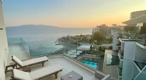 Andon Lapa Hotel & Spa - Image 4