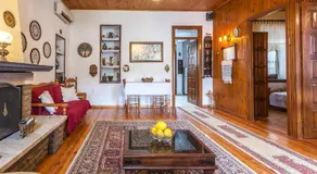 Nikoleri Studios & Apartments - Image 2