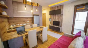 Aria Club Wellness&Spa Zlatibor - Image 3