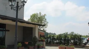 Agriturismo Le Casette - Image 3