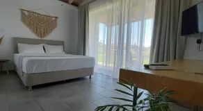 Lithos Villas - Image 2