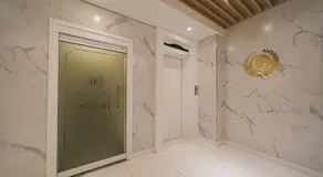 Ilsan Business Hotel Grache - Image 4