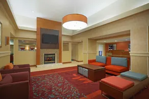 Extended Stay America Suites - Houston - Galleria - Image 3