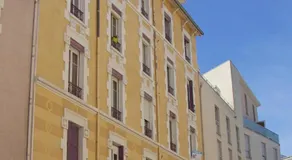 Rent4night Grenoble Europole - Image 5