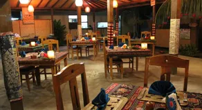 Ode Resto Guesthouse - Image 5