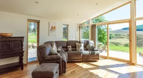 4 Bed in Grantown-on-spey oc-ca027 - Image 2
