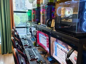 Yuexin Hostel - Image 2