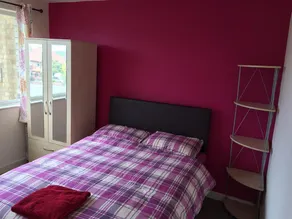 Leamington Spa Serviced Apartments - Brunswick Court - Image 2