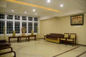 Raya's Grand - Image 3