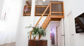 ISG Apartments Alameda G - Image 3