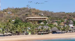 Casa la Ola - Image 5