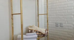 Casa Freitas - Suíte 2 - Image 3