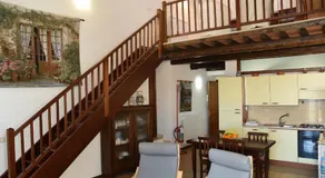 Locazione Turistica Arcobaleno "Family Loft" - Image 4