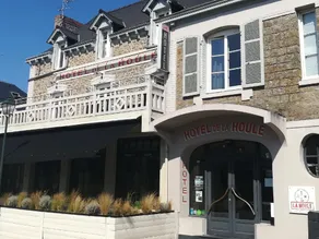 Hôtel de la Houle - Image 5