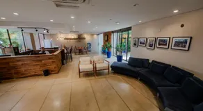 Verde da Mata Hotel - Image 4