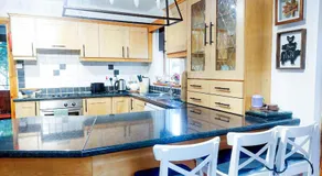 Knockmanagh Holiday Home by Trident Holiday Homes - Image 4