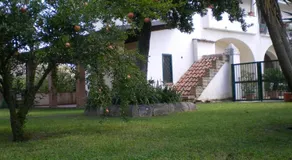 Masseria della Casa - Image 3