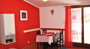 Apartment Drenovica - Image 5