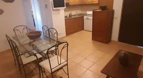 (Retur) Algarve Beach House - Image 2