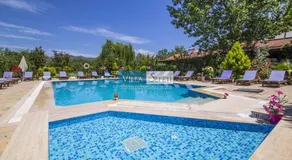 Kaya Koy Deluxe Villas Fethiye - Image 4