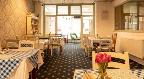 The Hurstmere - Image 4