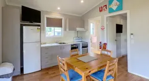 Camden Holiday Park - Image 2