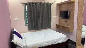 Royal Devansh farm - Image 2
