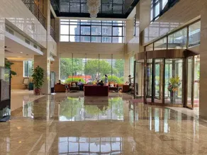 Yuanzheng Qizhen Hotel - Image 4