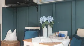 Villa Jani b&b - Image 3