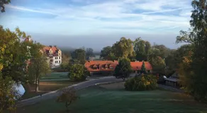 Historisches Gebäude " Rentmeisteramt" Basedow - Image 4