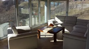 Holiday home Vila Bjelašnica - Image 2
