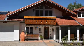 Haus Gauß - Image 4